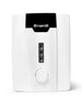 Nardi-Instant Electric Water Heater-7 kw - Safqqa