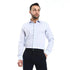 Andora Shirts For Mens Classic Regular Fit Buttoned Down Western - Safqqa Egypt
