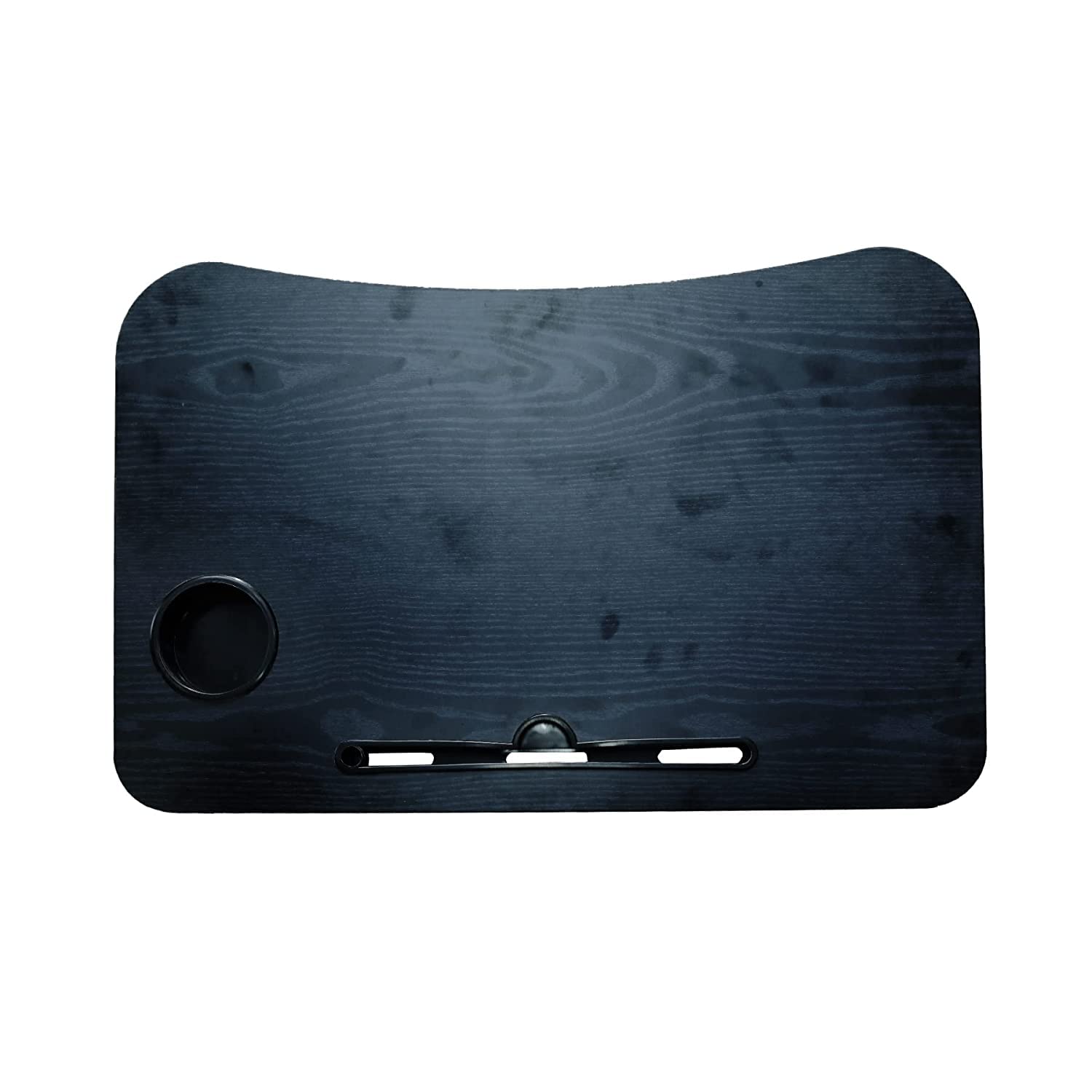 EVERGREEN Office Table for Home/Writing Desk for Office/Folding Table for School/Folding Study Table/Work from Home Multipurpose Table- Damage Box - Safqqa Egypt