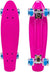 SportQ Vintage Penny Board - 22.5 Inches