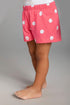 Concrete Girls Pajama Bottom C525PJ7-S22-90N-1014