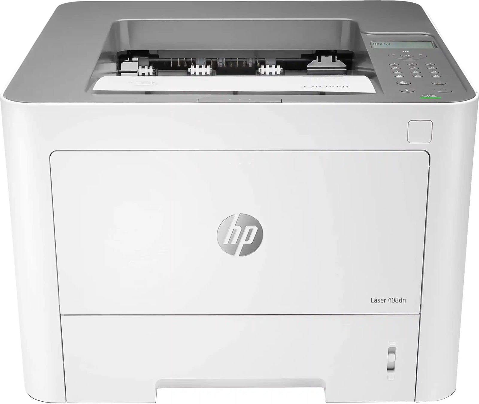 HEWLETT PACKARD HP 408dn Mono Laser A4 monochrom