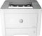HEWLETT PACKARD HP 408dn Mono Laser A4 monochrom