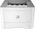 HEWLETT PACKARD HP 408dn Mono Laser A4 monochrom