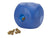 Kruuse Buster Soft Cube Feeder