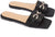 Trust Group Slipper  For Women  Lightweight and soft materials for easy wear