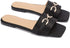 Trust Group Slipper  For Women  Lightweight and soft materials for easy wear