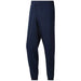 Reebok Men’s Te Wvn C Lined Pant Trouser - Safqqa