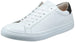 Jack & Jones  Shoes For Men Durable high-quality materials - Safqqa