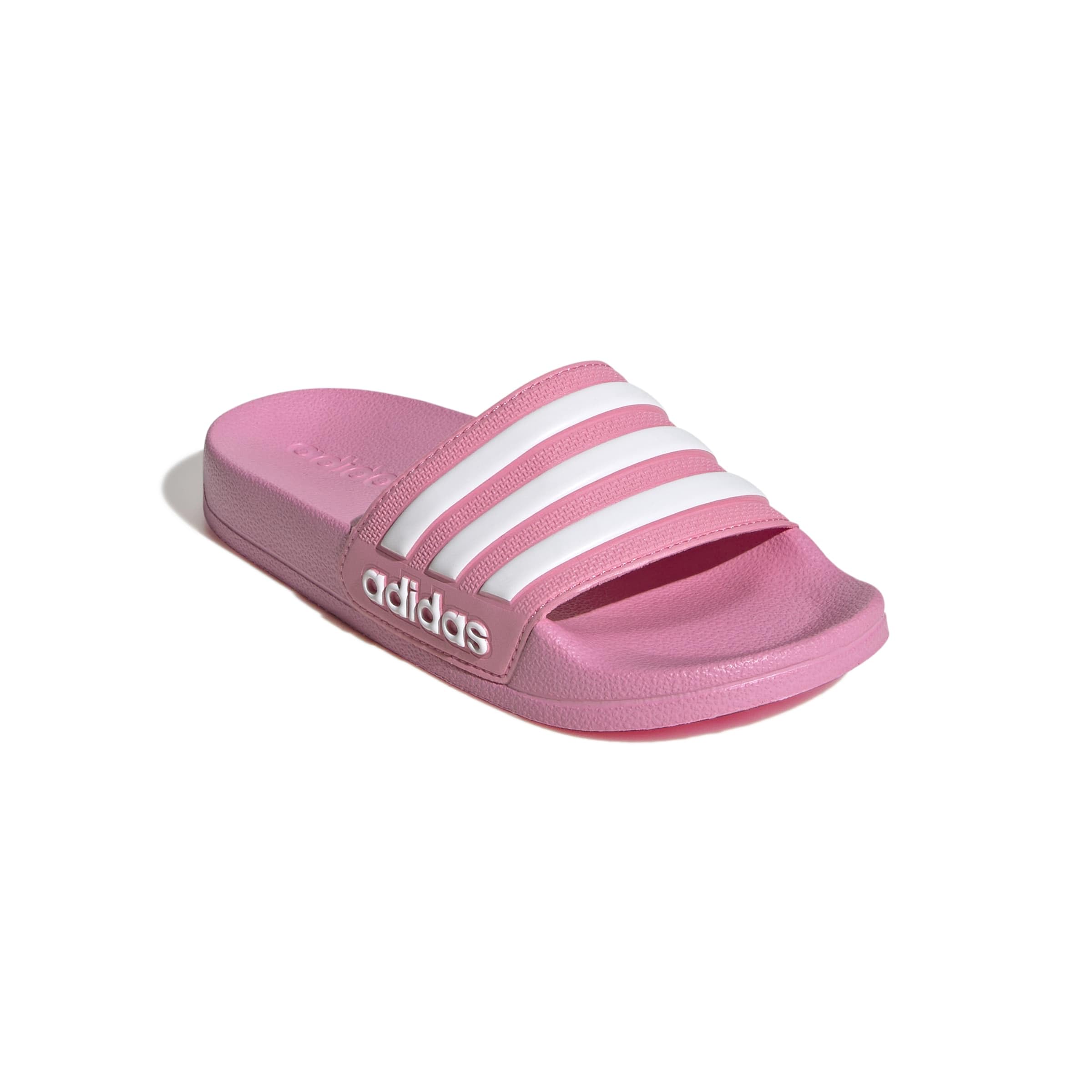 شبشب أديداس Adilette Aqua للجنسين (بدون علبة)