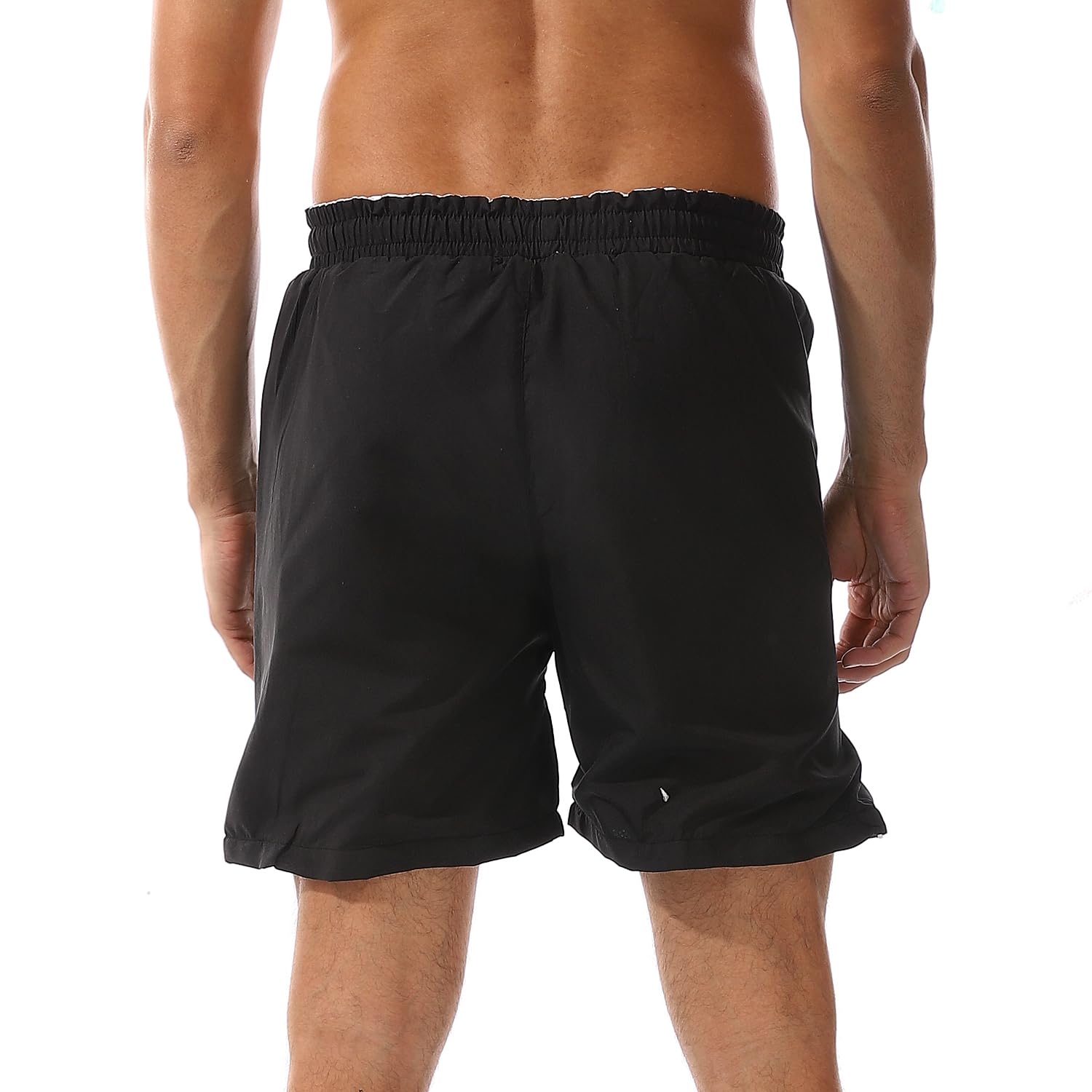 Andora Mens Shorts For Swim - Safqqa Egypt