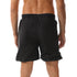 Andora Mens Shorts For Swim - Safqqa Egypt