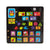 Early Learning Centre For Kids TABLET - Safqqa Egypt