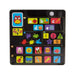 Early Learning Centre For Kids TABLET - Safqqa Egypt