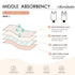 Mordlanka Women’s Swimsuit – Stylish and Comfortable Swimwear