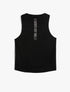 KOTON mens Undershirts - Safqqa Egypt