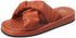 Club Aldo Comfortable Slipper for Everyday Wear