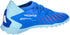 adidas Unisex-Child PREDATOR ACCURACY.3 TF J Sneakers