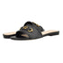 GUESS Slipper For Women Suitable for home, casual outings, or travel