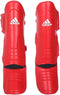 Adidas Super Pro Shin Guard