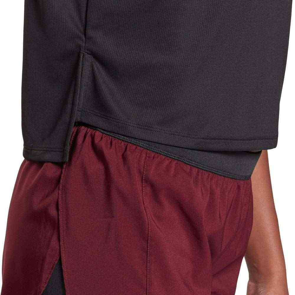 Reebok Women’s Re Graphic Tee T-Shirt