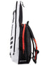 حقيبة ظهر تنس Babolat Pure Strike – تصميم رياضي احترافي