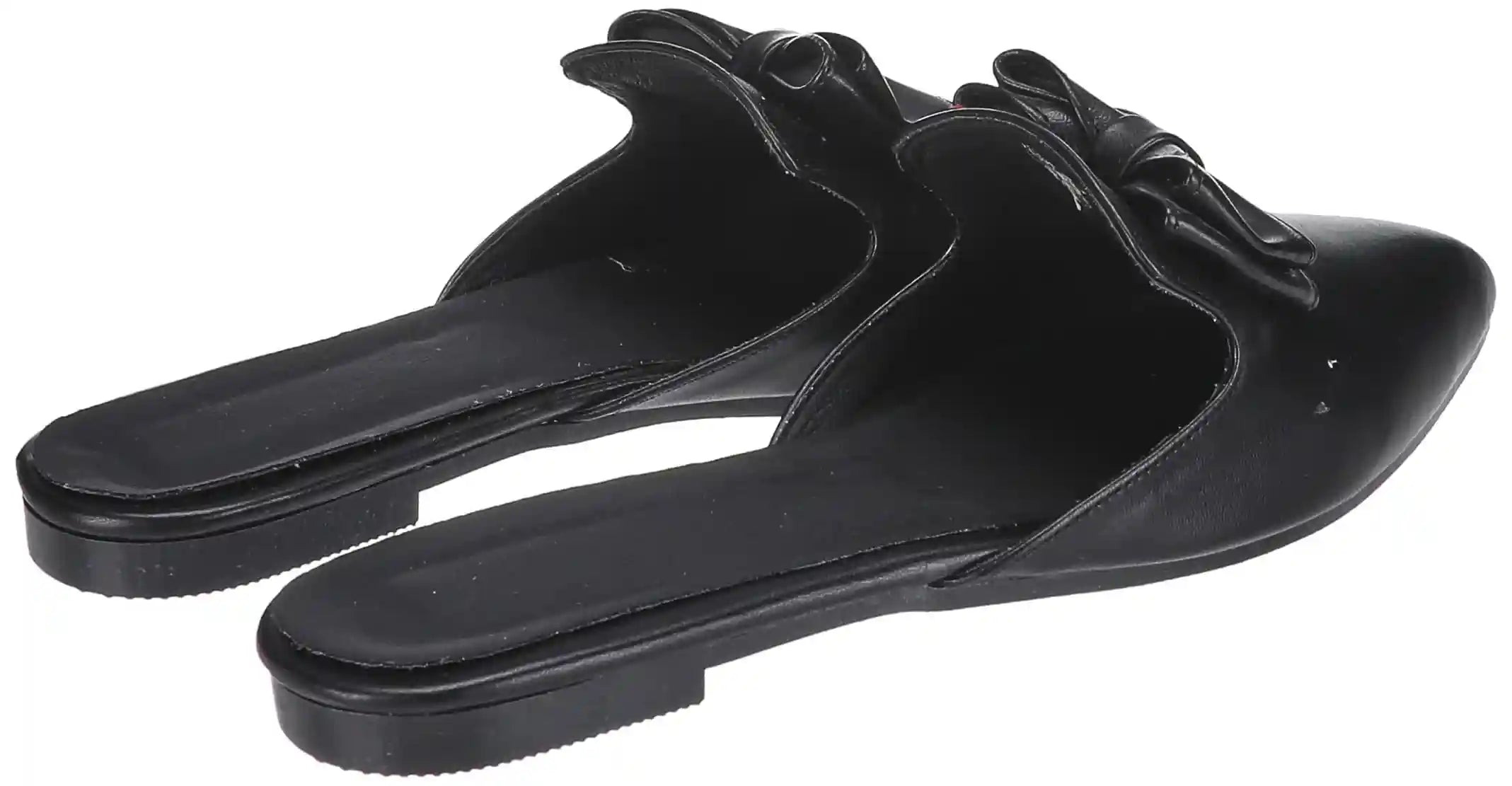 MADYOS  Nordic Walking Shoes For Women,Lightweight construction for effortless walking.