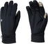 Columbia Heat Touch Glove Liner Thermal Warm Unisex