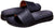 Club Aldo Snakeskin Embossed Faux Leather Round-Toe Slide Slippers For Women