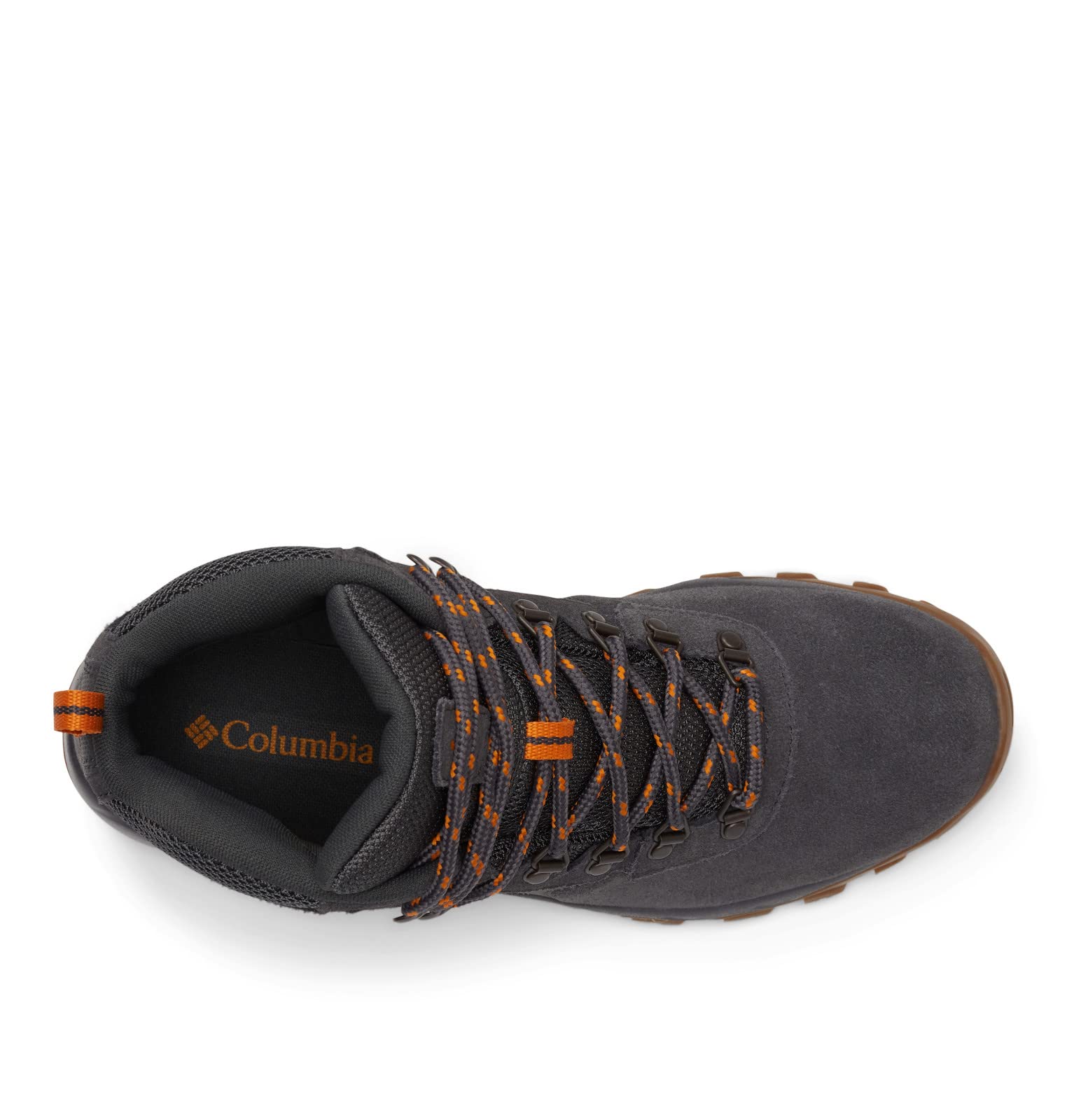 Columbia Shoes For Mens