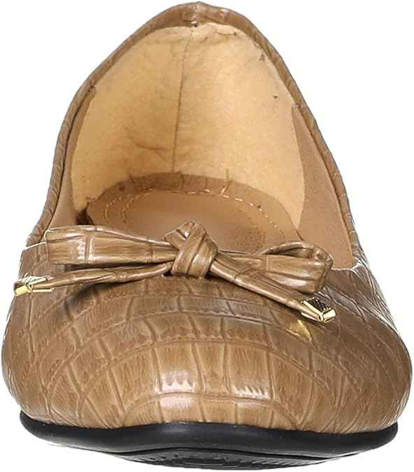 womens SWAY Model 521 Industrial Shoes - Safqqa Egypt