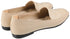 SOUL 2 SOLE womens S-19 Ballet Flat - Safqqa Egypt