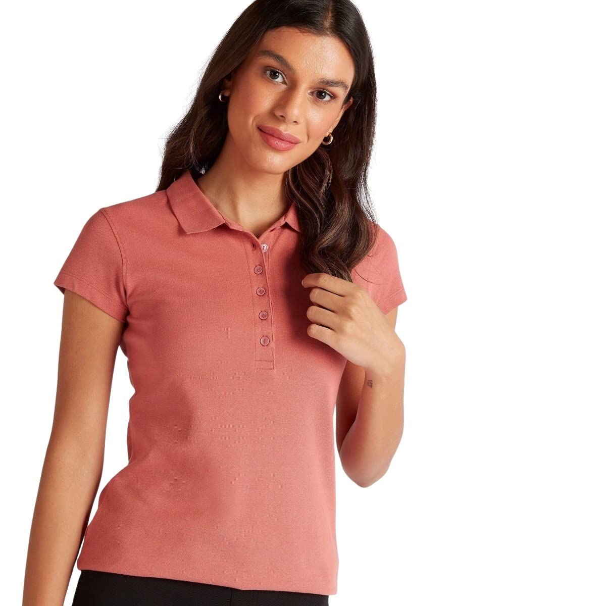 Splash womens T-Shirts For Womens