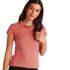 Splash womens T-Shirts For Womens
