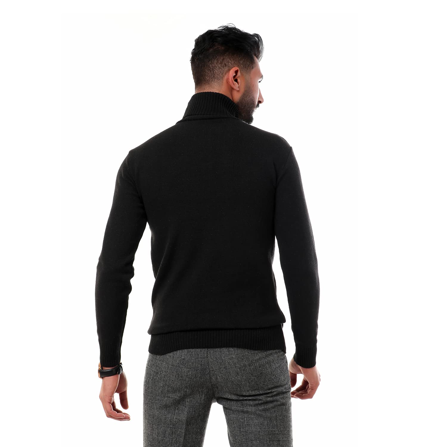 Andora mens Pullovers - Safqqa Egypt
