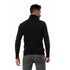 Andora mens Pullovers - Safqqa Egypt