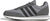 Adidas mens RUN 60s 3.0 Sneakers