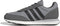Adidas mens RUN 60s 3.0 Sneakers