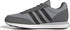 Adidas mens RUN 60s 3.0 Sneakers