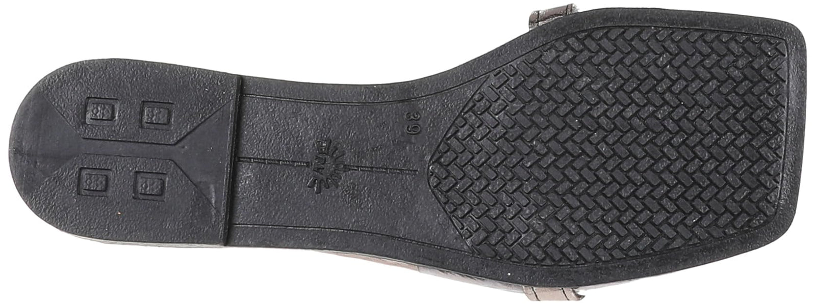 MADYOS Slipper For Women Soft, cushioned footbed for all-day comfort