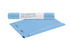 Maya Microglass Cloth Roll with Pre-Cut 12 Units Blue 07075 - Safqqa Egypt