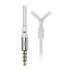 JBl T180A Wired In Ear
