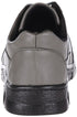 OX mens OX Faux Leather Sneakers For Men OX5 Sneaker - Safqqa Egypt