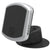 Scosche MagicMount Pro – Magnetic Car Phone Holder, 360° Adjustable - Safqqa