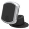 Scosche MagicMount Pro – Magnetic Car Phone Holder, 360° Adjustable - Safqqa