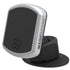 Scosche MagicMount Pro – Magnetic Car Phone Holder, 360° Adjustable - Safqqa