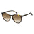 Tommy Hilfiger Sunglasses Women's Perfect for casual outings, travel, or daily wear