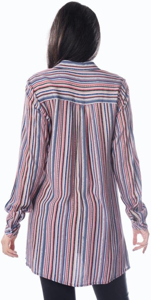 Bella Donna Shirts For womens