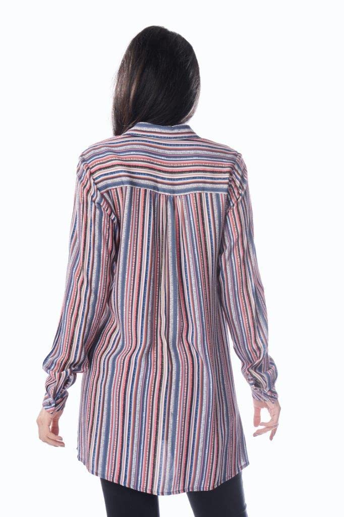 Bella Donna Shirts For womens