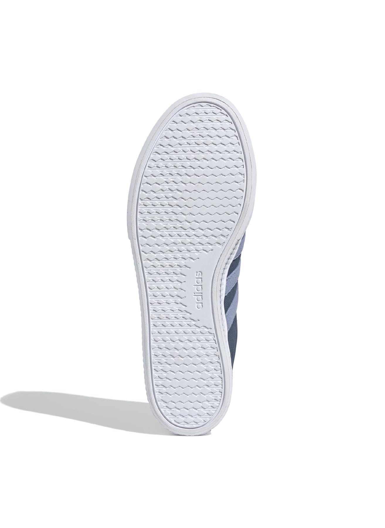 adidas Men's Shoes